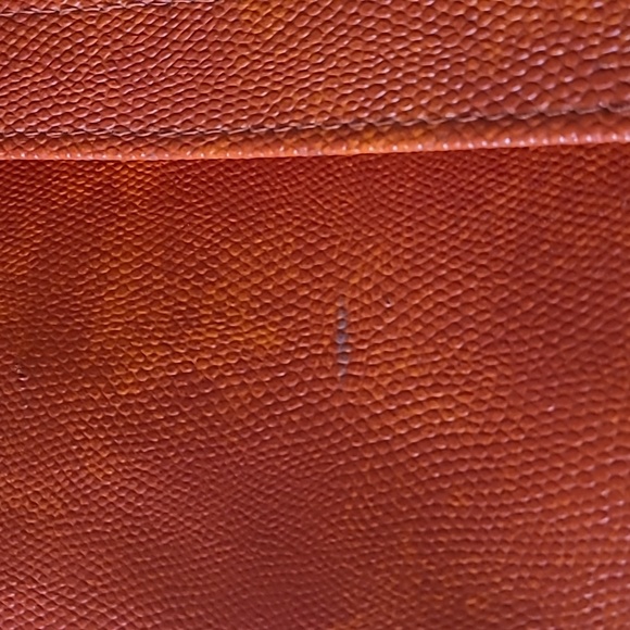 SAMSONITE CARRY ON TOTE BAG - Picture 14 of 14